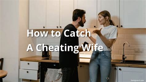 cheating wife wasfi|cheating.